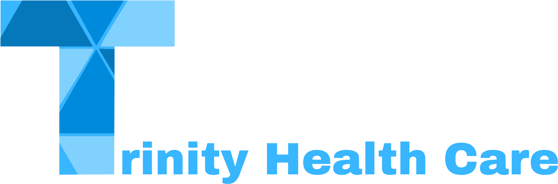 Trinity Health Care