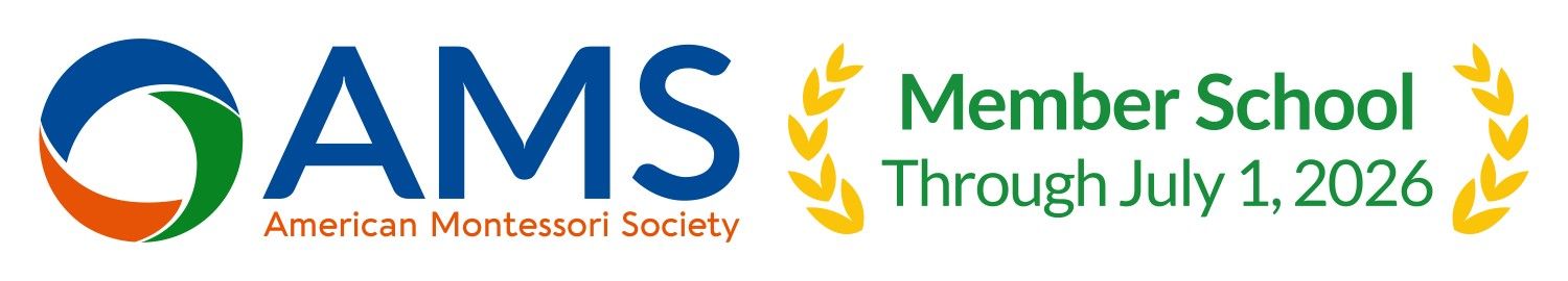 AMS member school