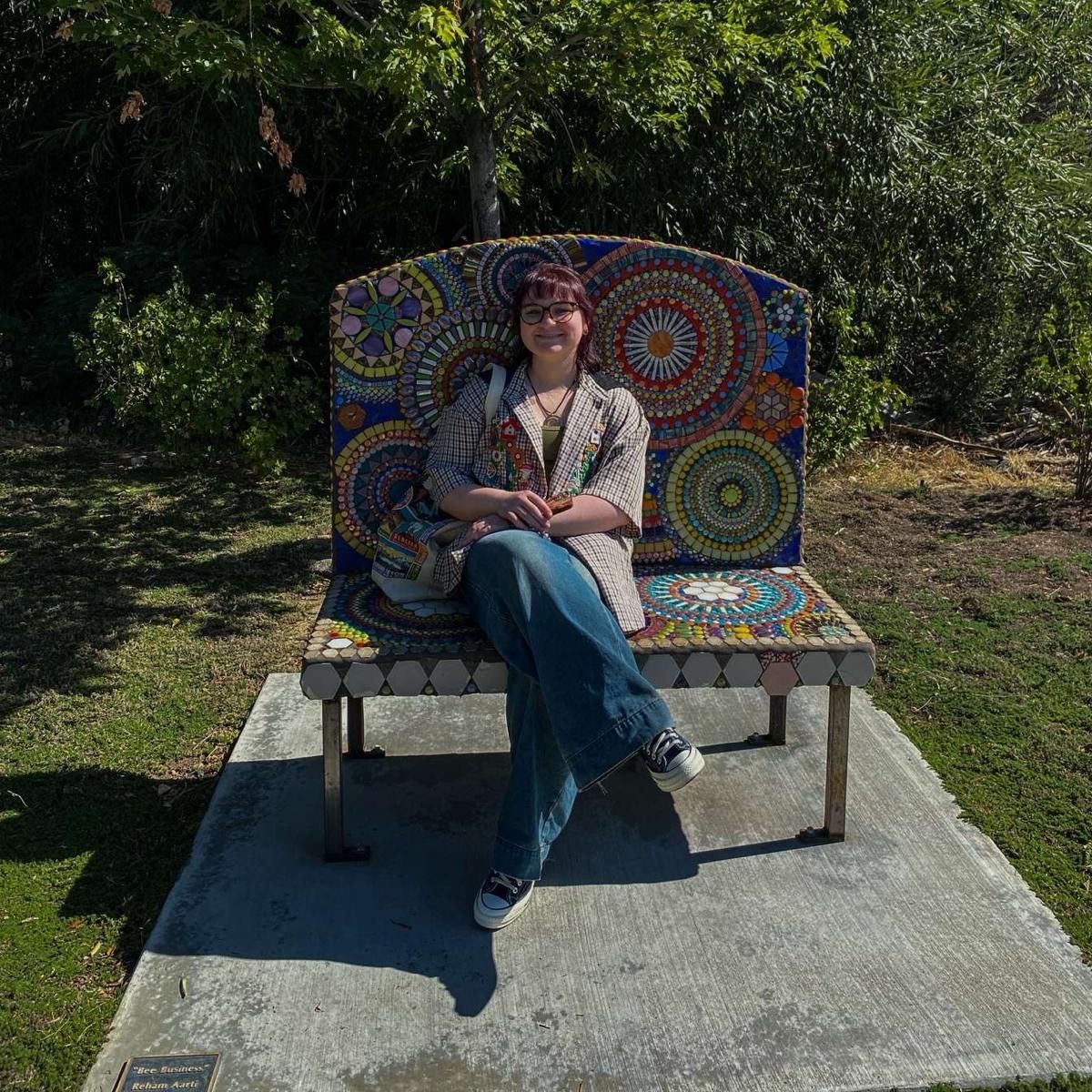 montessori alumni alexa