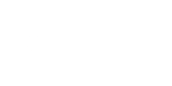 Basefire Logo