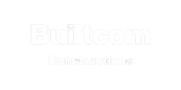 Builtcom Logo