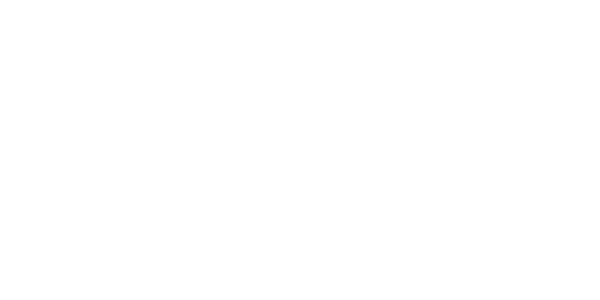 Cbus Super