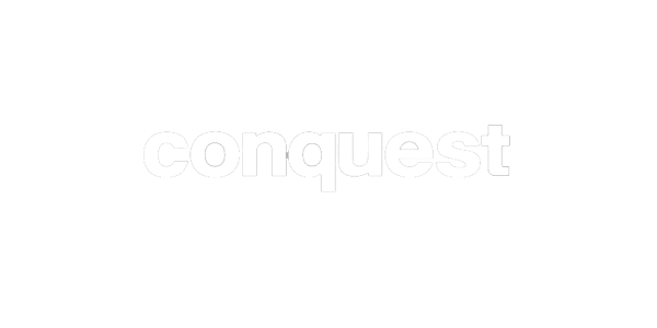Conquest Logo