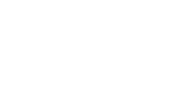 Deloitte Logo
