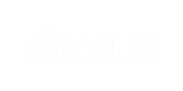 Dexus Logo