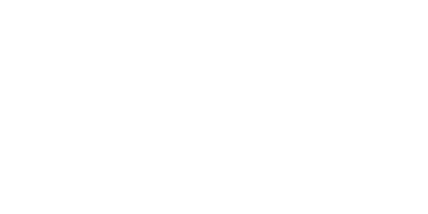 Fresh Landscapes Logo