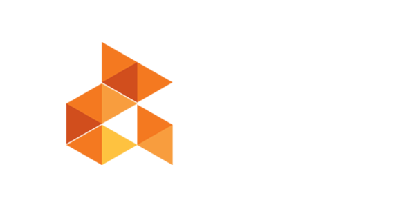 IGS Logo