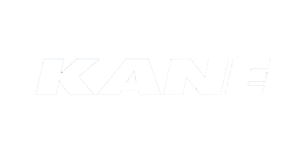 Kane Logo