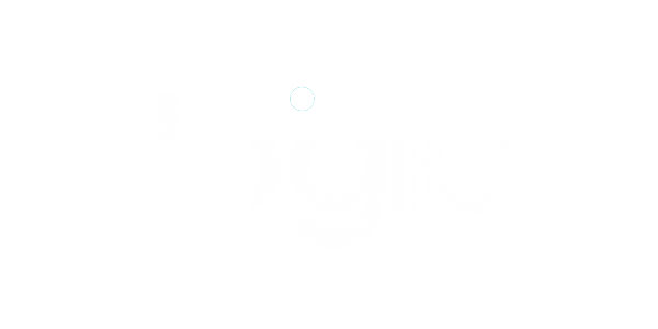 Logic Logo