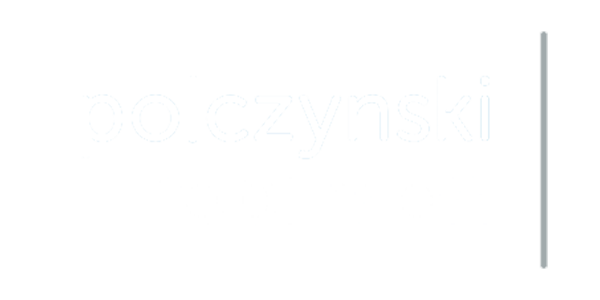 Polczynski Robinson