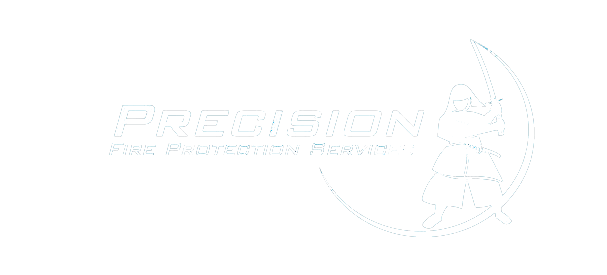 Prevision Fire Logo