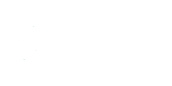 Sedgwick Logo