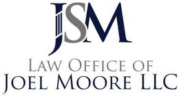 Law Office of Joel Moore