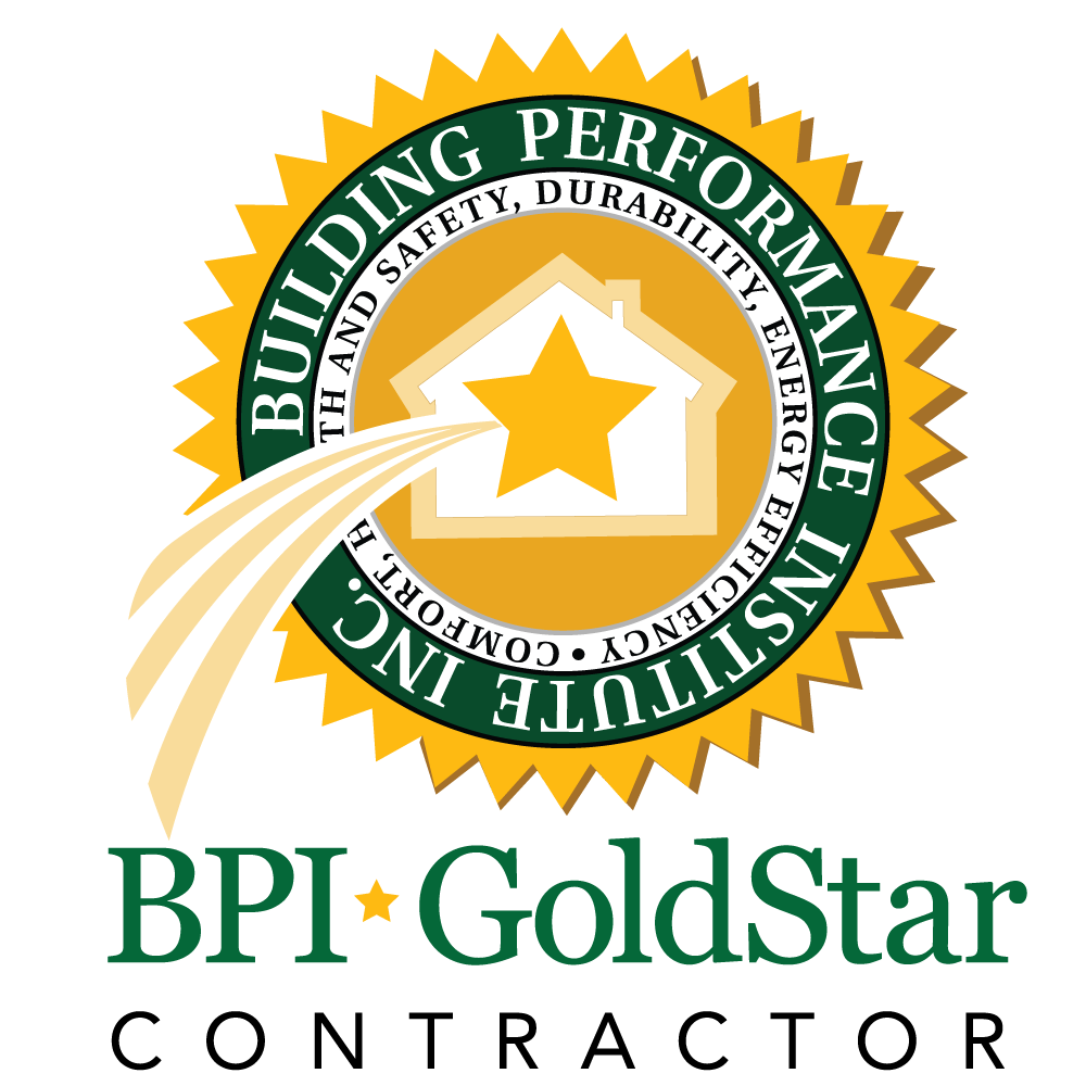 BPI GoldStar Contractor