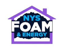 NYS Foam & Energy LLC Logo