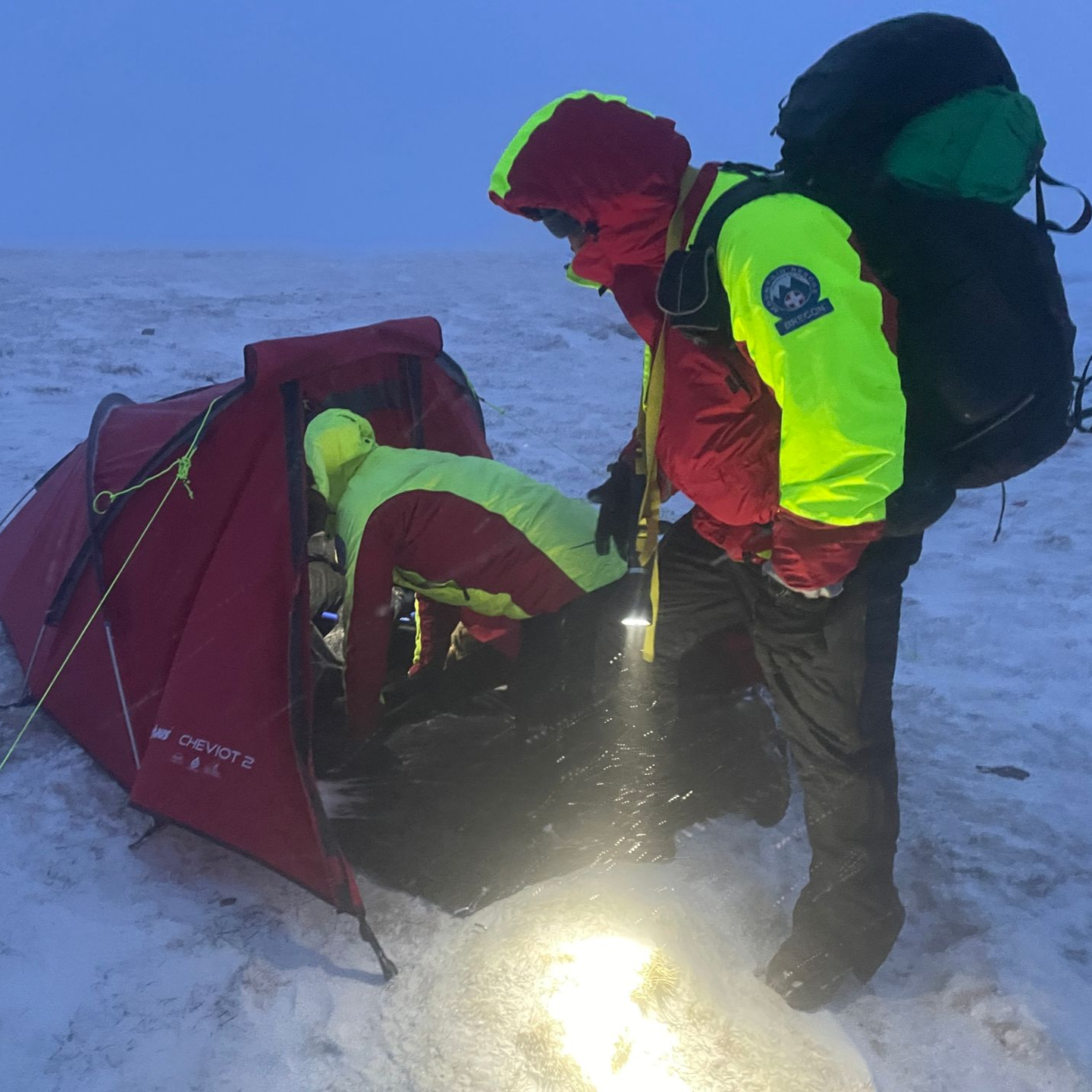 Tab 1 Image Alt Text