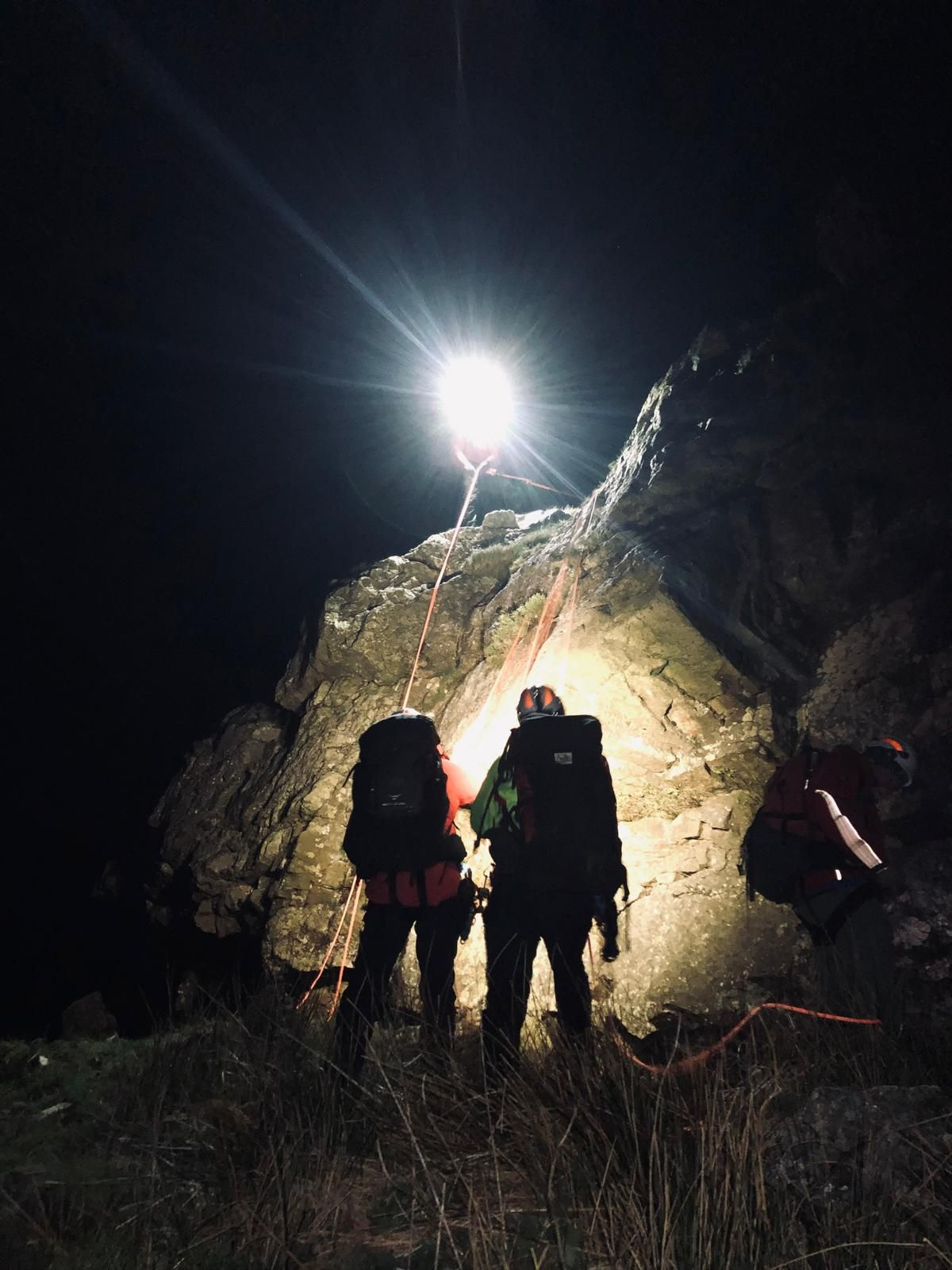 Tab 2 Image Alt Text