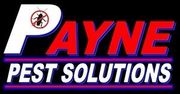 Payne Pest Solutions