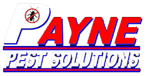 Payne Pest Solutions