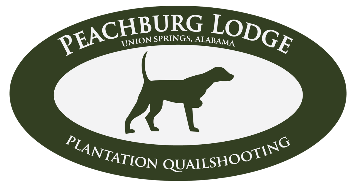 Peachburg Lodge