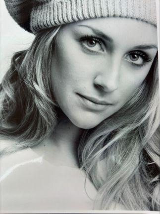 Holly Holt