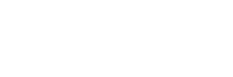 Kaptol Cloud Logo