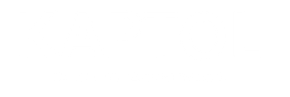 Kaptol Cloud Services Logo