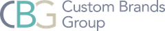 Custom Brands Group