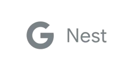 G Nest G Nest