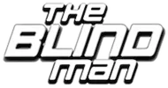 The Blind Man