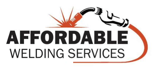 Affordable Welding Services Ltd