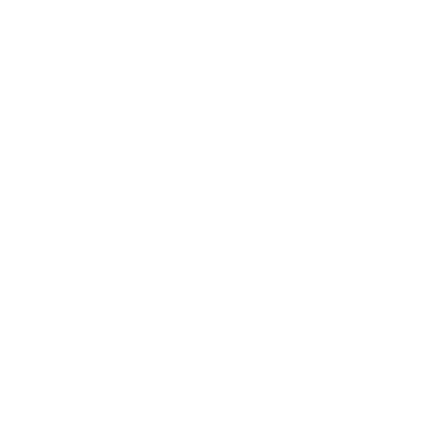 Burgers — Athens, AL — Cash & Jack's