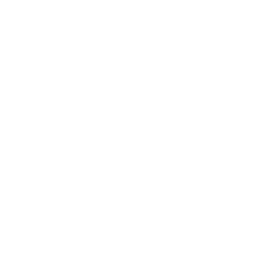 Hawaiian Bowls — Athens, AL — Cash & Jack's