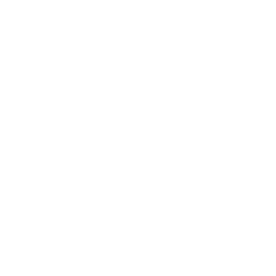 Salads — Athens, AL — Cash & Jack's