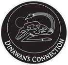 Dinawan's Connection: Indigenous Mentoring in Dubbo