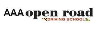 Open Road Driving School