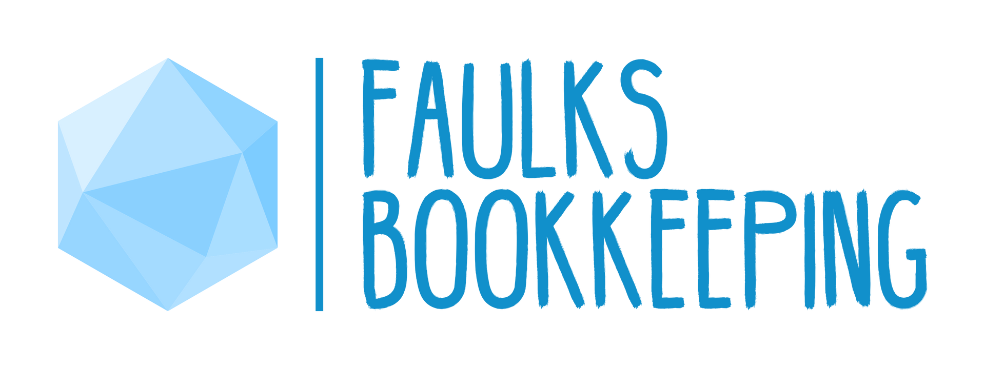 Bookkeeping
