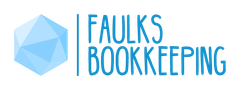 Bookkeeping