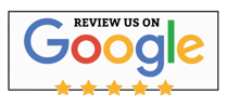 Google Reviews - Dania Beach, Florida - SBD PAINTING CONTRACTORS