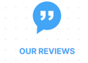 Our Reviews Two - Dania Beach, Florida - SBD PAINTING CONTRACTORS