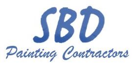 SBD PAINTING CONTRACTORS