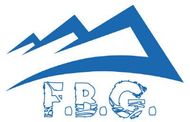 fbg logo