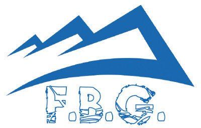 fbg logo