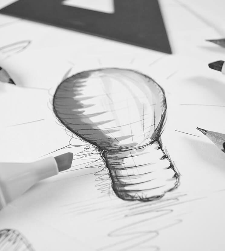 Grafische Vormgeving