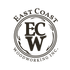 East Coast Woodworking Inc