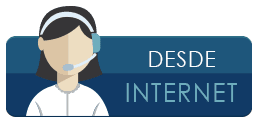 UNIPERFILES S.A.S. - Llame gratis