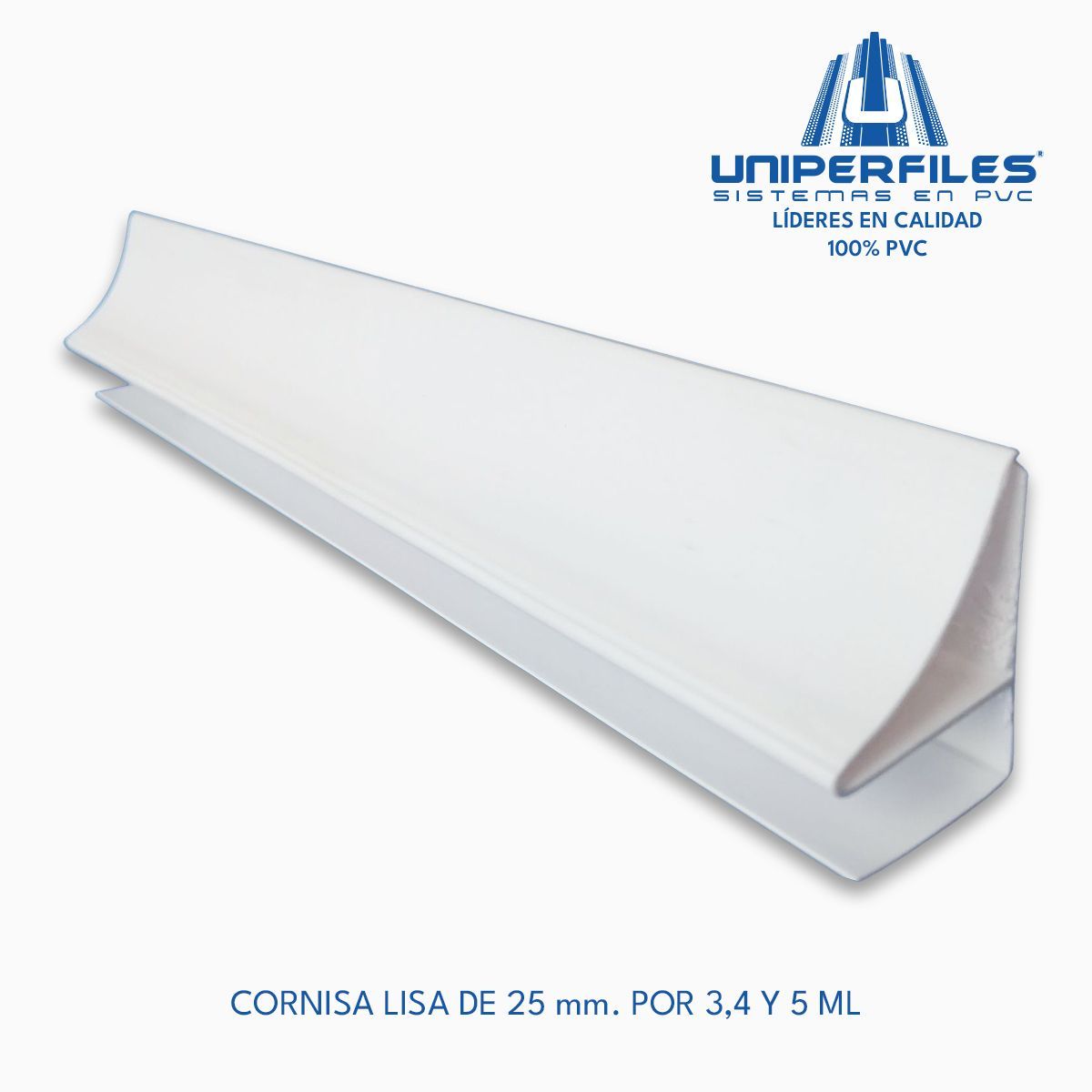 CORNISA-LISA-DE-25-mm.-POR-3,4-Y-5-ML-