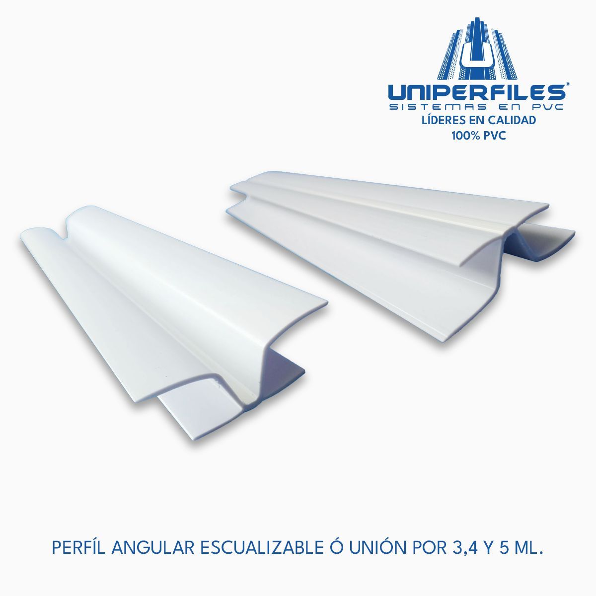 PERFÍL-ANGULAR-ESCUALIZABLE-Ó-UNIÓN-POR-3,4-Y-5-ML.