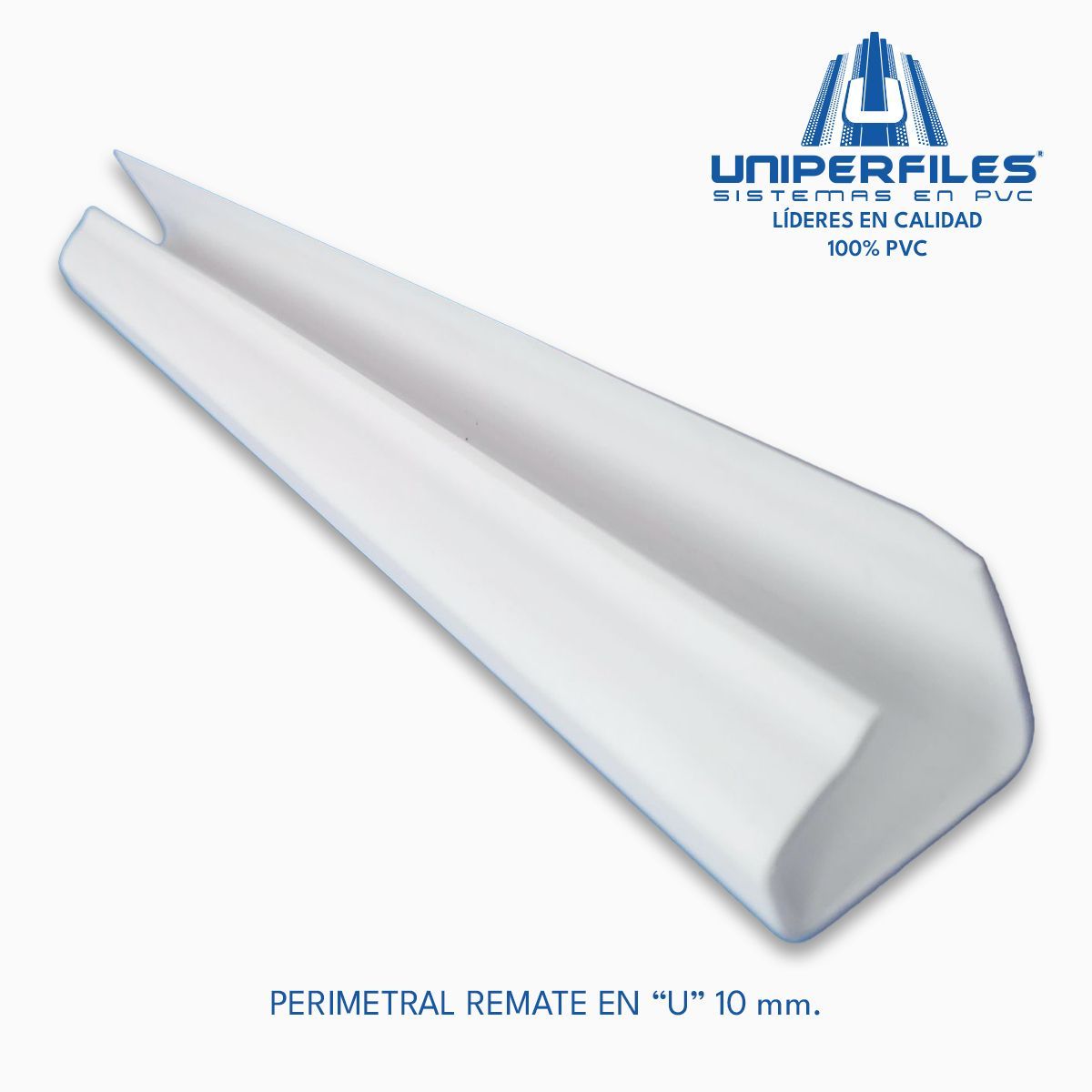 PERIMETRAL-REMATE-EN-“U”-10-mm