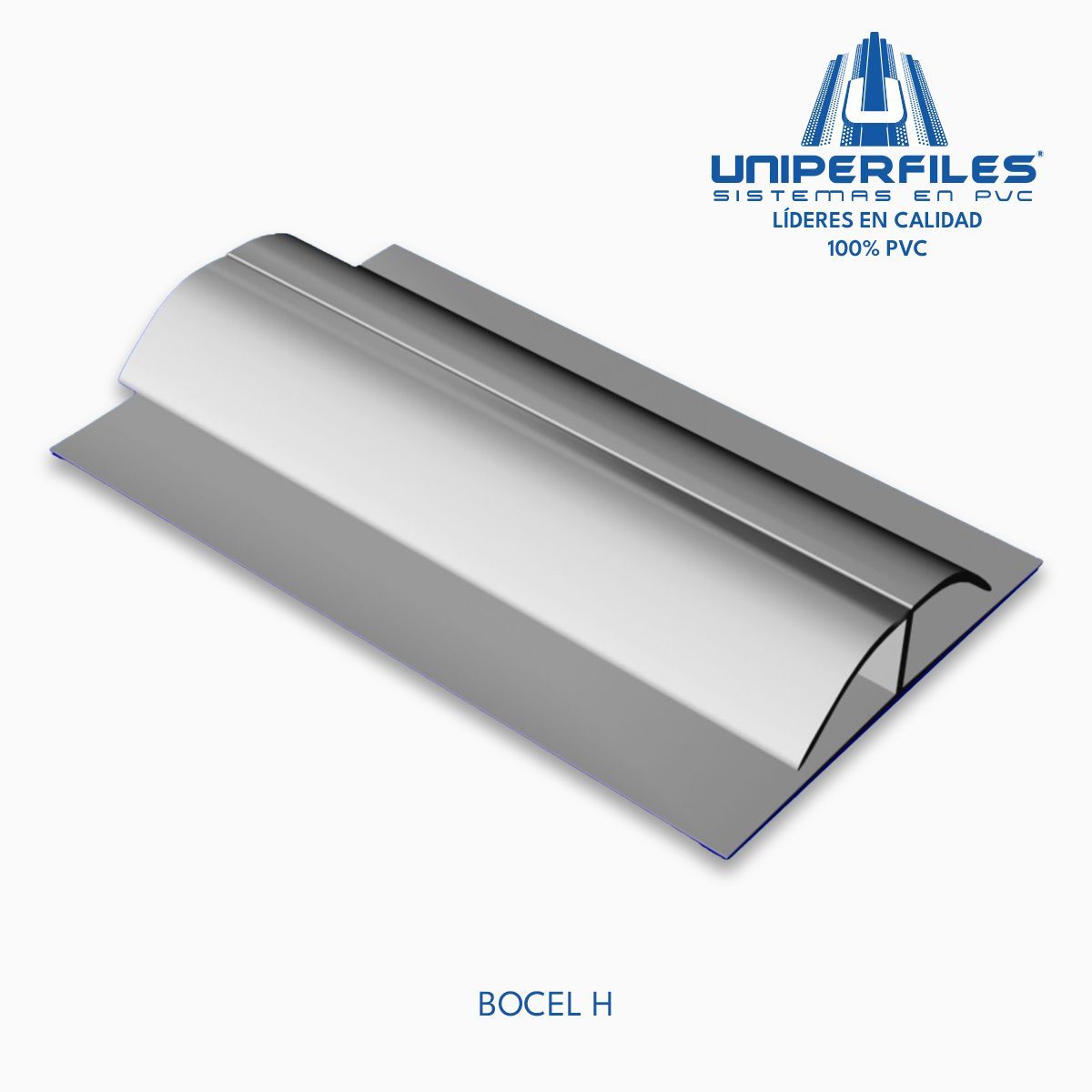 BOCEL H
